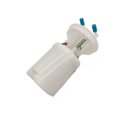 Electric Fuel Pump Assembly for Kia RIO Saloon 1.3 1.5 00-05 0K30A1335ZB 0K30A1335ZA - image 6